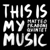 This Is My Music