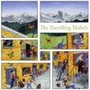 The Travelling Mabels