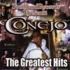 Conejo - Til Death Do Us Part