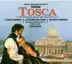 Tosca : Act 1 