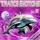 John Vanger-Generic John Vanger-Generic