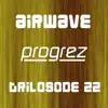 Stream & download Progrez (Trilosode 22)