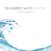 Far Eastern Wind - Summer artwork