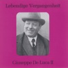 Metropolitan Opera Orchestra & Erich Leinsdorf - Il Trovatore: Per me ora fatale