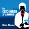 La croisière s'amuse (Générique de la série TV) [Main Theme] cover