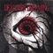 Tidal Waves - Dead Men Dreaming lyrics