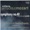 Symphony No. 40 in G minor, KV 550: III. Menuetto & trio - London Philharmonic Orchestra