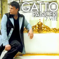 7 Vite - Gatto Panceri