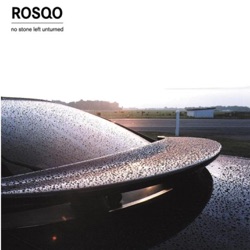 Rosqo - Delivering Coffee Machines