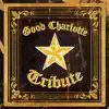 Tribute to Good Charlotte album lyrics, reviews, download