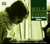 The SESJUN Radio Shows