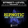 Hipnotic - Lonely Rhythm