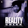 Jassi Sidhu & Rishi Rich - Agg