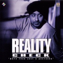 Jassi Sidhu & Rishi Rich - Ranja