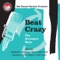 Big Crash from China - Bob Crosby & The Bob Cats lyrics