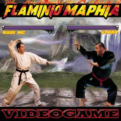 Videogame - Flaminio Maphia