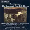 Stream & download Romantic Swedish Organ Music