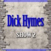 Dick Haymes - Penthouse Serenade