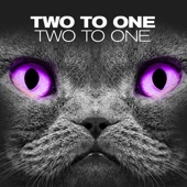 Two To One (Vocal Version) artwork
