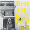 Best of Paris, Vol. 82, 2010