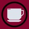 Iced Coffee (Maksim Dark Remix) - MuTo lyrics