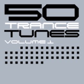 50 Trance Tunes, Vol. 1 (iTunes Exclusive) artwork