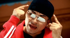 Don't Wanna Try Frankie J R&B/Soul Music Video 2004 New Songs Albums Artists Singles Videos Musicians Remixes Image