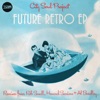 Future Retro EP