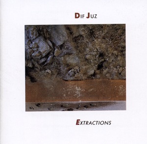 Extractions