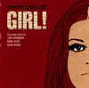 Girl! - EP album lyrics, reviews, download