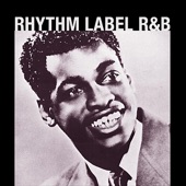 Little Willie Littlefield - The Day the Rains Came
