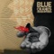 Ritchie Bros. - Blue Cranes lyrics