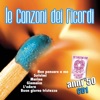 Le Canzoni Dei Ricordi Anni 50 Vol. 2 (Cd 1)