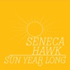 Sun Year Long