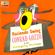 In A Mellowtone - Conrad Gozzo And His Orchestra & Swinging Strings
