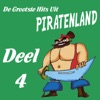 De grootste hits uit piratenland, deel 4