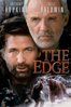 The Edge - Lee Tamahori