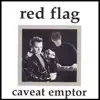 Caveat Emptor album lyrics, reviews, download