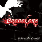 BREDELERS - D'R HANS'M SCHNOKELOCH