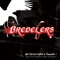 DENG - BREDELERS lyrics