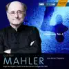 Stream & download Mahler: Symphony No. 4