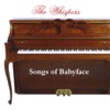 Songs of Babyface