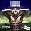 La crise (Radio edit) - Single