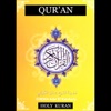 Cheikh Adel El Kalabany - Sura An-Naml, The ants, Sourate an-naml, Les fourmis