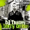 Zoom (Farace Remix) - DJ Trashy lyrics