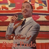 Perez Prado - Caliente, Caliente