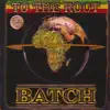 To the Root album lyrics, reviews, download