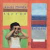 Janusz Zdunek 4 Syfon - Blok