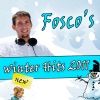 Fosco's Winter Hits 2011