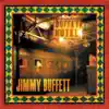 Buffet Hotel album lyrics, reviews, download